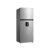 Heladera No Frost Inverter Midea Top Mount 412L Inox MDRT580MTE46ADW - comprar online