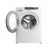 Lavarropas Carga Frontal 6 Kg Blanco Drean - LFDR0606LB0 en internet