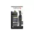 Corta Barba Remington T-Series MB20A - comprar online