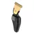 Corta Barba Remington T-Series MB20A en internet