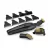 Corta Barba Remington T-Series MB20A - Sixto Cahue Artículos para el hogar