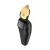 Corta Barba Remington T-Series MB20A - tienda online