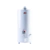 Termotanque A Gas Sherman De Pie 80 Litros - comprar online