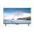 Smart Tv Noblex Dv32x5050 32'' HD LED Vidaa - comprar online