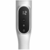Ventilador De Pie Inverter Midea 16" SF-16WI1AE1 en internet