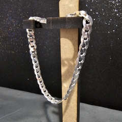 Pulseira Grumet 7mm - comprar online