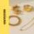 Banner de FORLE STORE