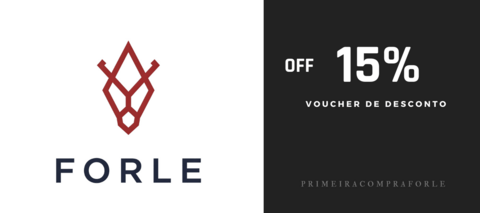 Carrusel FORLE STORE