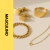 Banner de FORLE STORE