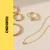Banner de FORLE STORE