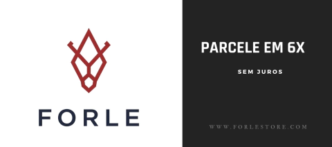 Carrusel FORLE STORE