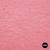 Fondo fotográfico de 60cm x 60cm x3mm - Modelo 49 + Modelo 50 - Bifaz en internet