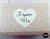 Día de la Madre: Caja de 30cm x 20cm x 10cm - Linea Love - Modelo 9 - comprar online