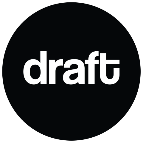 DRAFT