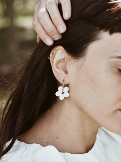 FLORES - comprar online