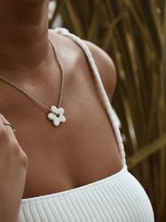 FLOR - comprar online