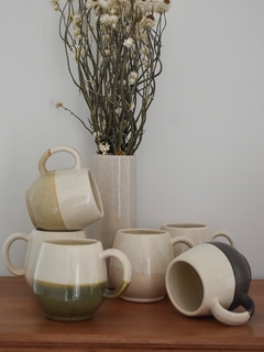 TAZA PANDORA ARENA - comprar online