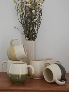 TAZA PANDORA ARENA - comprar online
