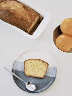 PLATO ERMI S PIEDRA/GRIS