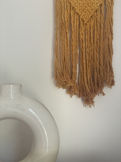 FLORERO DONA - comprar online