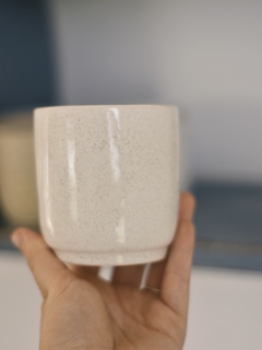 VASO AMANDA - tienda online