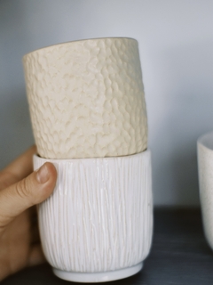 Imagen de VASO AMANDA