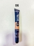 BASE ALL DAY MATTE LUA&NEVE - comprar online