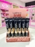 BASE ALL DAY MATTE LUA&NEVE