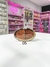 DUO DE CONTORNO BOBBI RARA - loja online