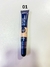 BASE ALL DAY MATTE LUA&NEVE