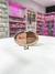 DUO DE CONTORNO BOBBI RARA - Economake