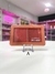 DUO BLUSH LUA E NEVE - comprar online