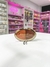 DUO DE CONTORNO BOBBI RARA - comprar online