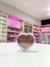 BLUSH LOVERS LUA E NEVE - comprar online