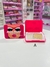 ILUMINADOR DUO EM PÓ HOLIDAY LOVE RAIN - comprar online