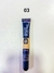 BASE ALL DAY MATTE LUA&NEVE - loja online