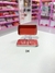 BLUSH CREME DHERMOSA - Economake