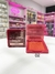 BLUSH MAHAV 02