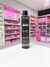 AGUA MICELAR CARVAO ATIVADO 340ML