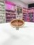 DUO DE CONTORNO BOBBI RARA