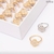 ANEL VIRGINIA STRASS