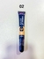 Imagem do BASE ALL DAY MATTE LUA&NEVE