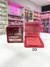 BLUSH MAHAV 03