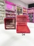 BLUSH MAHAV 04