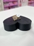 ANEL VIRGINIA STRASS - comprar online