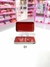 BLUSH CREME DHERMOSA - comprar online