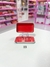 BLUSH CREME DHERMOSA - loja online