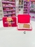 ILUMINADOR DUO EM PÓ HOLIDAY LOVE RAIN - Economake