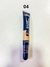 BASE ALL DAY MATTE LUA&NEVE - Economake
