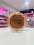 BRONZER COMPACTO CHOCO FUN FENZZA na internet